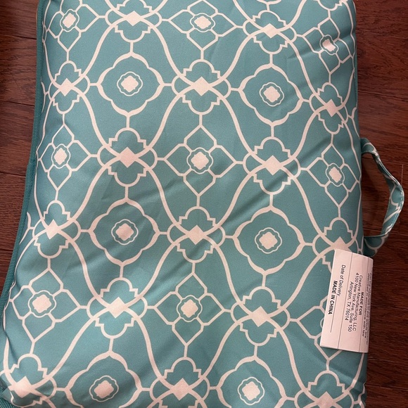 Computer Lap Desk - Picture 2 of 2